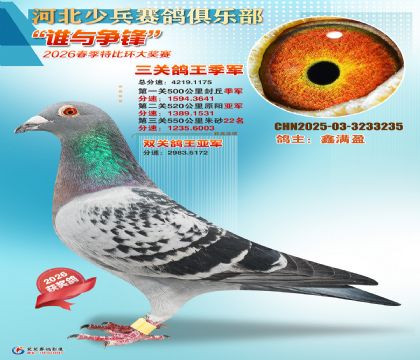 �ٱ����ظ�������