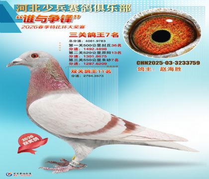 �ٱ����ظ���7��