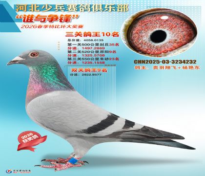 �ٱ����ظ���10��