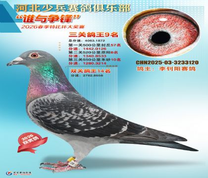 �ٱ����ظ���9��