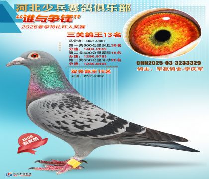 �ٱ����ظ���13��