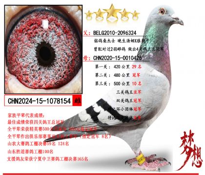 ����ɣ��ʿ ������ķX�ǹ���X��˫�عھ������Ǿ���