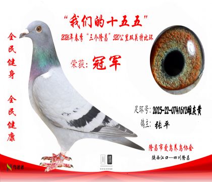 1����ƽ2025-22-0741612�ƻһ�