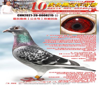 ���ղɭ�������š�˫�ػ�Ѫ