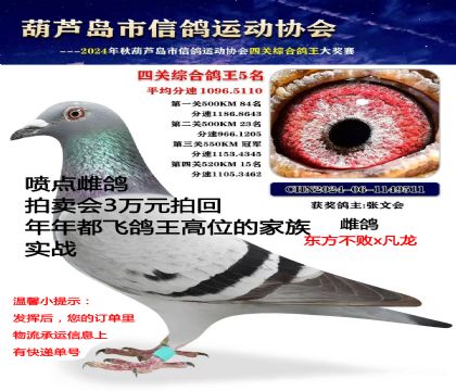 ���ص�ѹ�ᣩ550����ھ����Ĺظ���5λ�����ĸ��