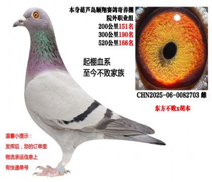 25���＾�ɼ��루���ָ����������������ֵģ�