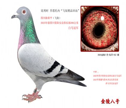 1������ʱ ��˼���ڡ���ū��Ʒ��Ѫ��