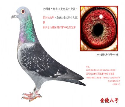 10������ʱ��ղɭ03���˹С�����