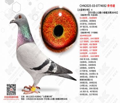 ��������ء��������Ĺ���С�������364��