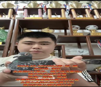 ������ӮǮ������������.����ñ��Ϸ��ֱ��Xñ��Ϸ����Ů