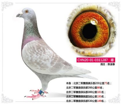 ��������������ֲ�530����149��   ��	