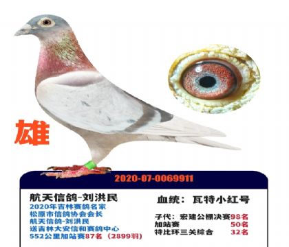 ����С���