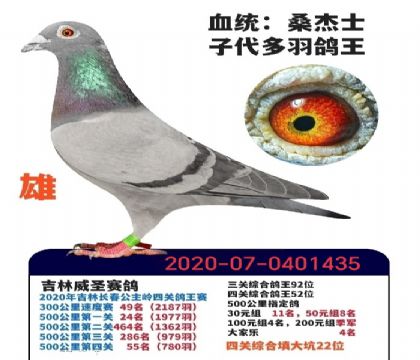 500+500+500+500�Ĺظ���