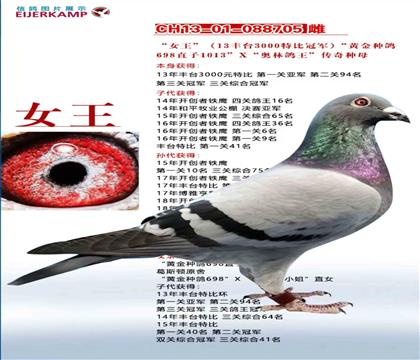 ��ĸ��Ů��