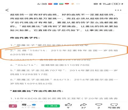 �����Ǳ�ֱŮ