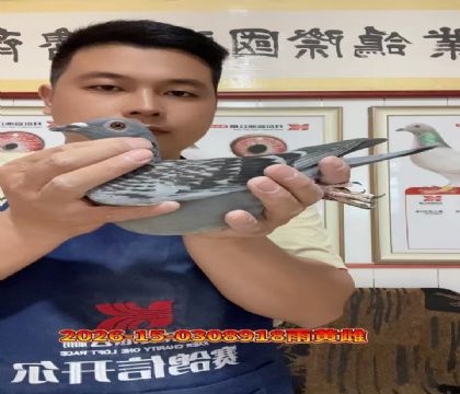 ͬ�ѽ��ڿ�������ƽ���ԣ�С��ĸ