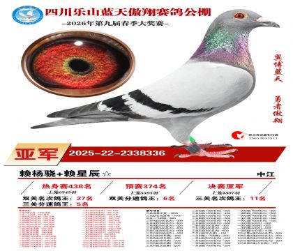 �Ĵ������������Ǿ�