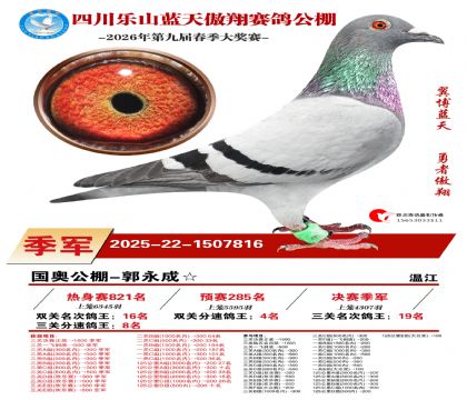 �Ĵ���������������