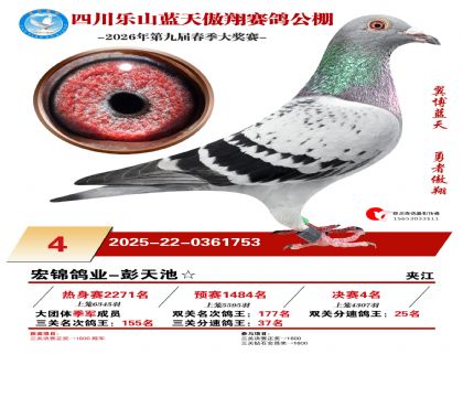 �Ĵ�����������4��