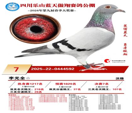 �Ĵ�����������7��