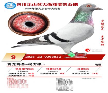 �Ĵ�����������9��