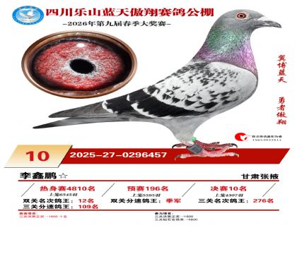 �Ĵ�����������10��