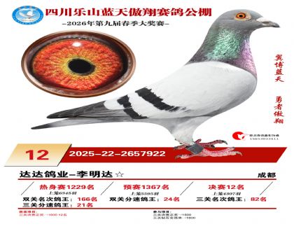 �Ĵ�����������12��