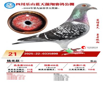 �Ĵ�����������21��