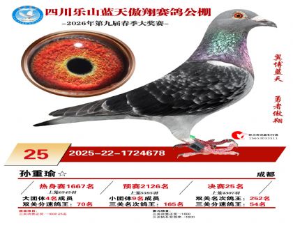 �Ĵ�����������25��