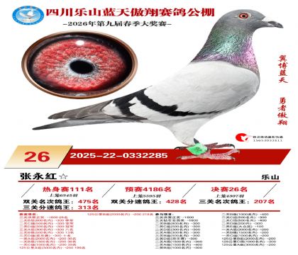 �Ĵ�����������26��