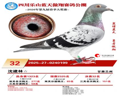 �Ĵ�����������32��