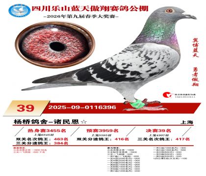 �Ĵ�����������39��