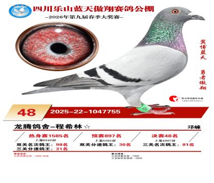 �Ĵ�����������48��