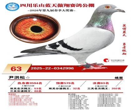 �Ĵ�����������63��