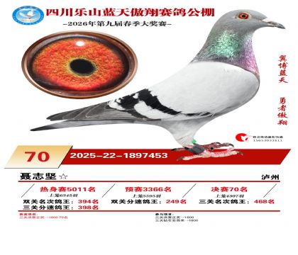 �Ĵ�����������70��