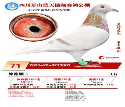 �Ĵ�����������71��