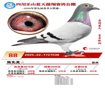 �Ĵ�����������88��