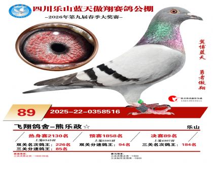 �Ĵ�����������89��