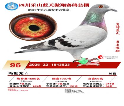 �Ĵ�����������96��