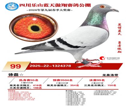 �Ĵ�����������99��