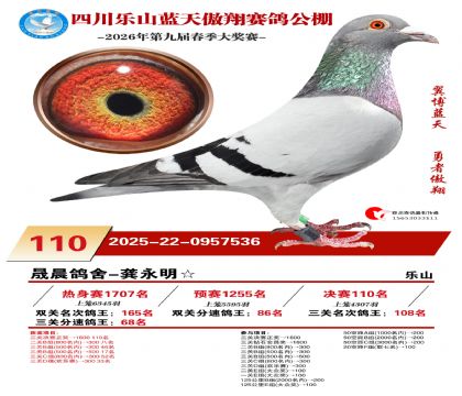 �Ĵ�����������110��