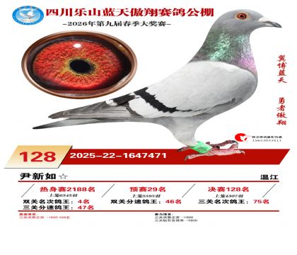 �Ĵ�����������128��