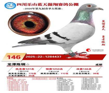 �Ĵ�����������146��