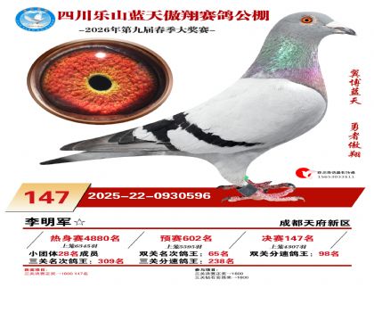 �Ĵ�����������147��