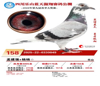 �Ĵ�����������158��