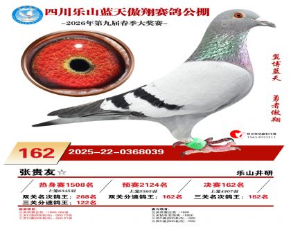 �Ĵ�����������162��