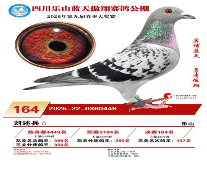 �Ĵ�����������164��