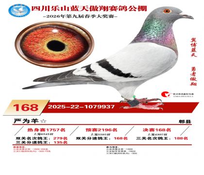 �Ĵ�����������168��