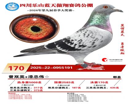 �Ĵ�����������170��