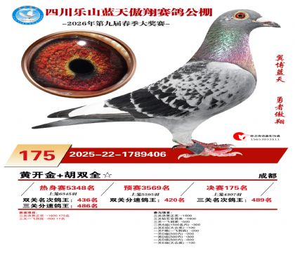 �Ĵ�����������175��